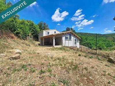 /international/fr/taussac-la-billiere-languedoc-roussillon-310108530279/