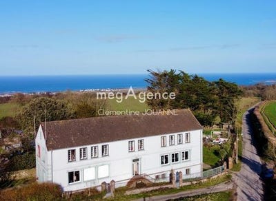 /international/fr/la-hague-la-basse-normandie-120097797223/?lang=zh-tw