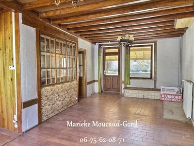 /international/fr/valprivas-auvergne-310109099808/?lang=th