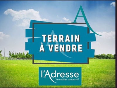 /international/fr/bressols-midi-pyrenees-310104467078/