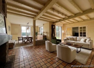 /international/fr/cesson-sevigne-brittany-310106195198/