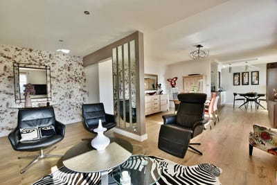 /international/fr/cholet-pays-de-la-loire-310098875033/