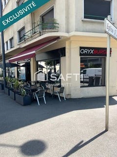 /international/fr/annemasse-rhone-310108648553/?lang=th