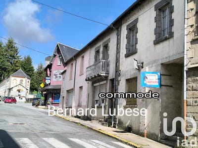 /international/fr/la-courtine-burgundy-310099837331/?lang=zh-cn