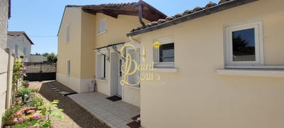 /international/fr/champigny-sur-veude-centre-val-de-loire-310103043162/