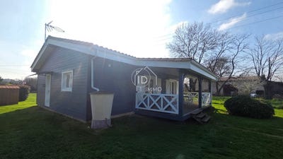 /international/fr/moulin-neuf-aquitaine-310107012987/