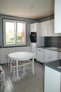 /international/fr/fecamp-upper-normandy-310108623867/?lang=de