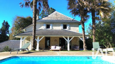 /international/fr/portet-midi-pyrenees-310103611216/