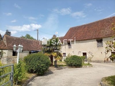 /international/fr/la-trimouille-charente-310107580705/