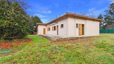 /international/fr/saubion-aquitaine-310106139413/