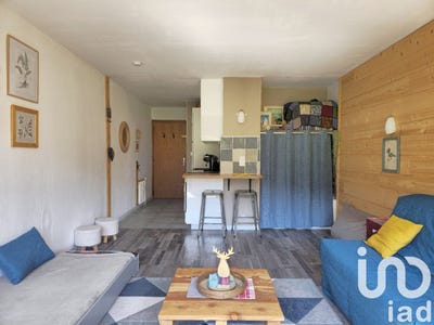 /international/fr/aillon-le-jeune-rhone-310100487577/?lang=zh-tw