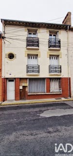 /international/fr/millas-languedoc-roussillon-310107673136/