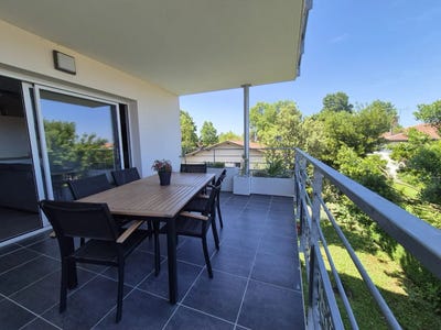/international/fr/saint-paul-les-dax-aquitaine-310100238007/
