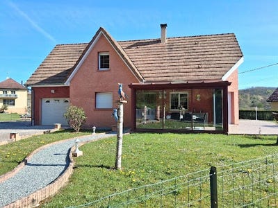 /international/fr/hericourt-calais-310106165750/