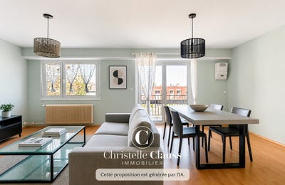 /international/fr/erstein-alsace-310107291212/