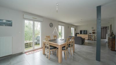 /international/fr/guillac-brittany-310100760970/?lang=zh-tw