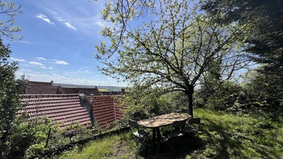 /international/fr/neauphle-le-chateau-ile-de-france-310098892269/