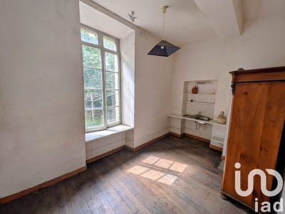 /international/fr/rennes-brittany-310101226041/