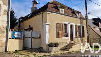 /international/fr/dannemoine-burgundy-310100715915/