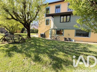 /international/fr/seyssinet-pariset-rhone-310106966380/