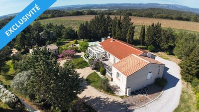 /international/fr/carcassonne-languedoc-roussillon-310107744451/