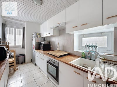 /international/fr/saint-pierre-le-moutier-burgundy-310106399272/?lang=pt