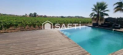 /international/fr/saint-couat-d-aude-languedoc-roussillon-310103790672/