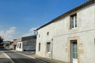 /international/fr/la-tremblade-charente-310101390865/?lang=zh-tw