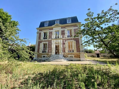 /international/fr/chatou-ile-de-france-310103331195/