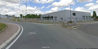 /international/fr/poulainville-picardie-310102894629/