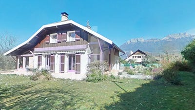 /international/fr/duingt-rhone-310099619103/