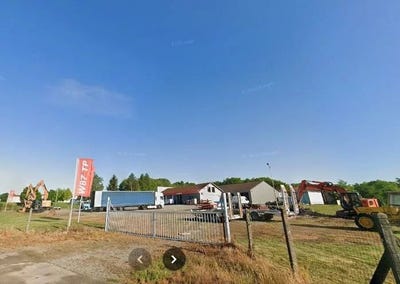 /international/fr/limoges-limousin-310101928695/