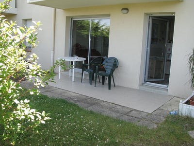/international/fr/ramonville-saint-agne-midi-pyrenees-310109044357/