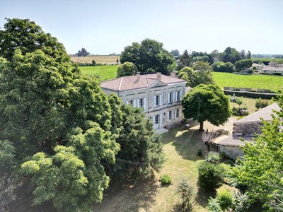 /international/fr/creon-aquitaine-310109176553/?lang=it