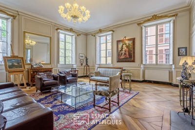 /international/fr/chambery-rhone-310100873853/?lang=zh-cn