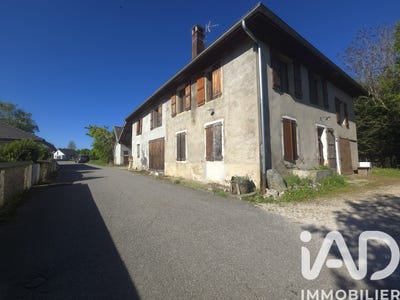 /international/fr/vimines-rhone-310107741062/