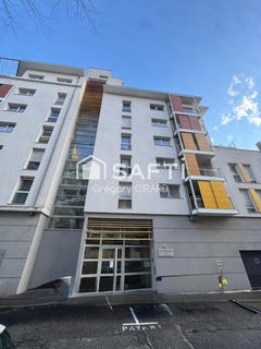 /international/fr/chambery-rhone-310105347675/