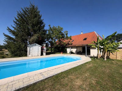 /international/fr/bletterans-franche-comte-310109015841/