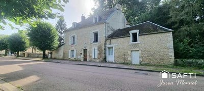 /international/fr/chatillon-sur-seine-burgundy-310107814958/