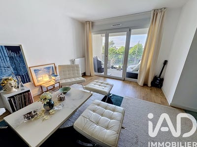 /international/fr/cancale-brittany-310107757144/