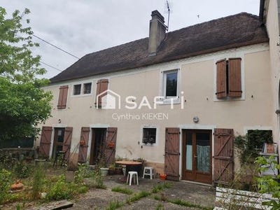 /international/fr/mont-aquitaine-310110163518/
