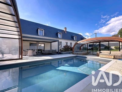 /international/fr/tracy-le-mont-picardie-310106019839/