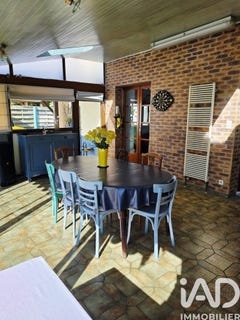 /international/fr/la-chapelle-des-marais-pays-de-la-loire-310106823672/