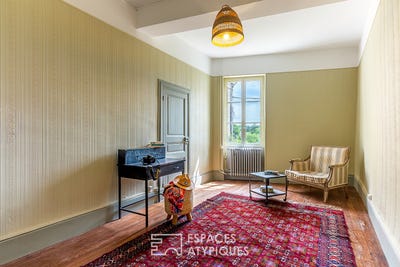 /international/fr/montelimar-rhone-310108556911/