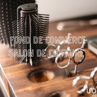 /international/fr/caen-upper-normandy-310096463267/