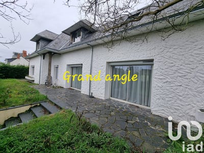 /international/fr/verrieres-en-anjou-pays-de-la-loire-310100665320/?lang=en