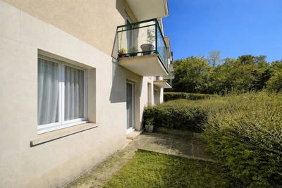 /international/fr/coye-la-foret-picardie-310107474367/
