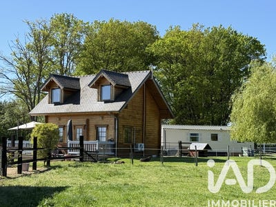 /international/fr/sancoins-centre-val-de-loire-310108102452/