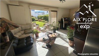 /international/fr/aix-les-bains-rhone-310106283671/