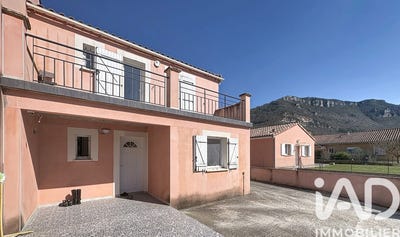 /international/fr/creissels-midi-pyrenees-310106604002/
